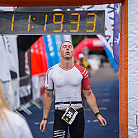 malbork17ironman-14098.jpg