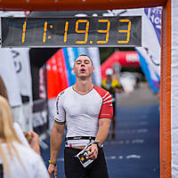 malbork17ironman-14099.jpg