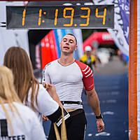 malbork17ironman-14100.jpg