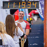 malbork17ironman-14101.jpg