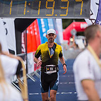 malbork17ironman-14102.jpg