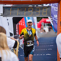 malbork17ironman-14103.jpg