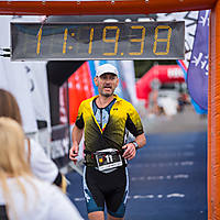 malbork17ironman-14104.jpg