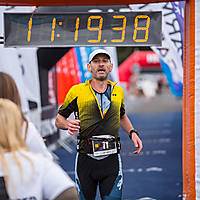 malbork17ironman-14105.jpg