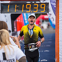 malbork17ironman-14106.jpg