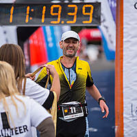 malbork17ironman-14107.jpg