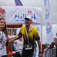 malbork17ironman-14108.jpg