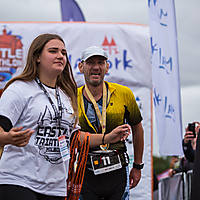 malbork17ironman-14109.jpg