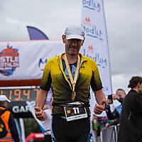 malbork17ironman-14110.jpg