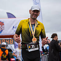 malbork17ironman-14111.jpg