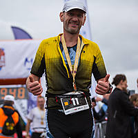 malbork17ironman-14112.jpg