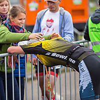 malbork17ironman-14113.jpg