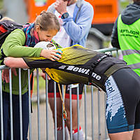 malbork17ironman-14114.jpg