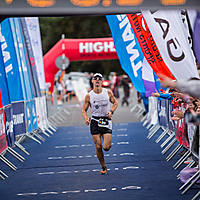 malbork17ironman-14117.jpg