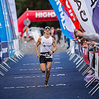 malbork17ironman-14118.jpg