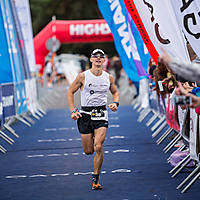 malbork17ironman-14119.jpg