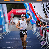 malbork17ironman-14120.jpg