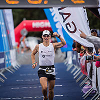 malbork17ironman-14121.jpg