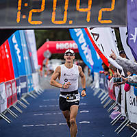 malbork17ironman-14122.jpg