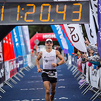 malbork17ironman-14123.jpg