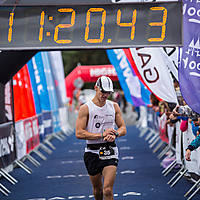 malbork17ironman-14124.jpg