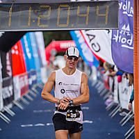 malbork17ironman-14125.jpg