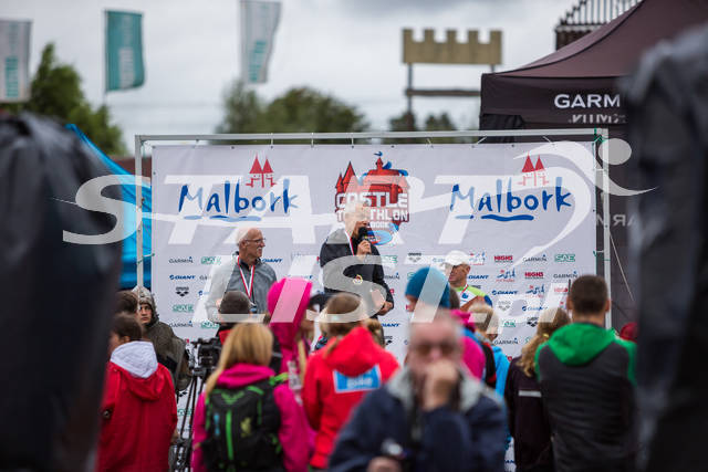 malbork17ironman-14127.jpg