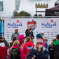 malbork17ironman-14127.jpg