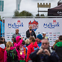 malbork17ironman-14128.jpg