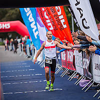 malbork17ironman-14129.jpg