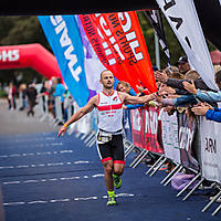 malbork17ironman-14130.jpg