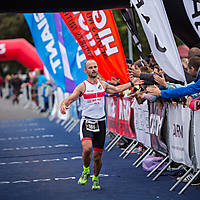 malbork17ironman-14131.jpg