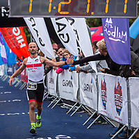 malbork17ironman-14132.jpg