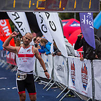 malbork17ironman-14133.jpg