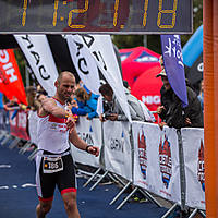 malbork17ironman-14134.jpg