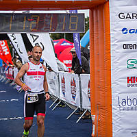 malbork17ironman-14135.jpg