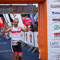 malbork17ironman-14136.jpg