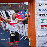 malbork17ironman-14137.jpg