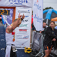 malbork17ironman-14139.jpg