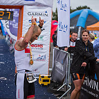 malbork17ironman-14140.jpg