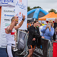 malbork17ironman-14141.jpg