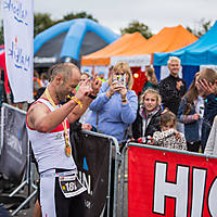 malbork17ironman-14142.jpg