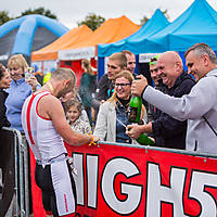 malbork17ironman-14143.jpg