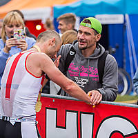 malbork17ironman-14145.jpg