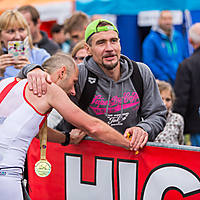 malbork17ironman-14147.jpg