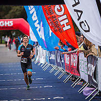 malbork17ironman-14148.jpg