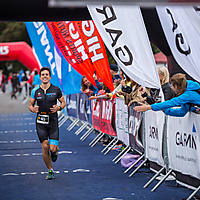 malbork17ironman-14149.jpg