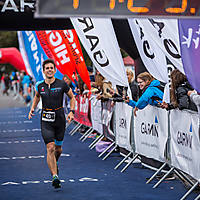 malbork17ironman-14151.jpg