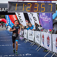 malbork17ironman-14153.jpg