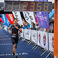 malbork17ironman-14154.jpg